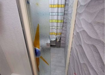 Trilocale Via milano, 37, Laigueglia - foto 13