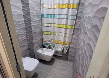 Trilocale Via milano, 37, Laigueglia - foto 14