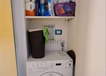 Trilocale Via milano, 37, Laigueglia - foto 15