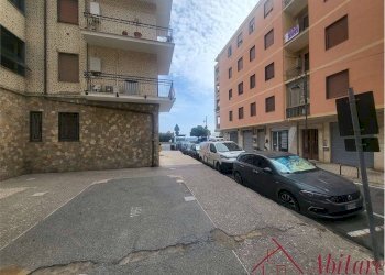 Trilocale Via milano, 37, Laigueglia - foto 16
