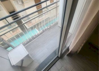 Trilocale Via milano, 37, Laigueglia - foto 17