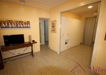 Trilocale Via milano, 37, Laigueglia - foto 18