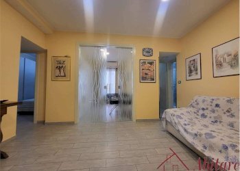 Trilocale Via milano, 37, Laigueglia - foto 19