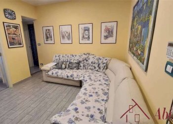 Trilocale Via milano, 37, Laigueglia - foto 20