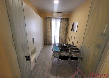 Trilocale Via milano, 37, Laigueglia - foto 21