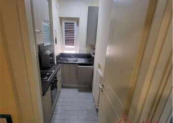 Trilocale Via milano, 37, Laigueglia - foto 22