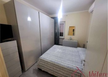 Trilocale Via milano, 37, Laigueglia - foto 23