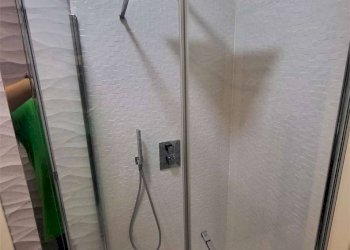 Trilocale Via milano, 37, Laigueglia - foto 24