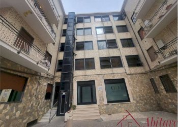 Trilocale Via milano, 37, Laigueglia - foto 25