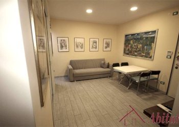 Trilocale Via milano, 37, Laigueglia - foto 26