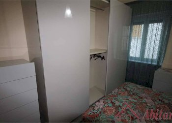 Trilocale Via milano, 37, Laigueglia - foto 27