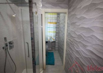 Trilocale Via milano, 37, Laigueglia - foto 29