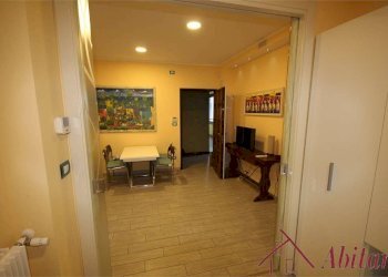 Trilocale Via milano, 37, Laigueglia - foto 31