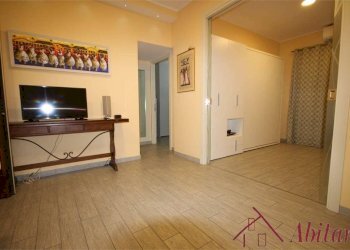 Trilocale Via milano, 37, Laigueglia - foto 33