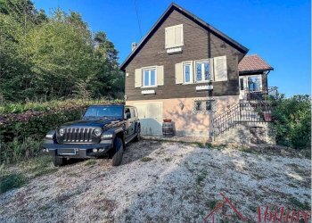 Villa Via armando diaz, 16, Alba - foto 1