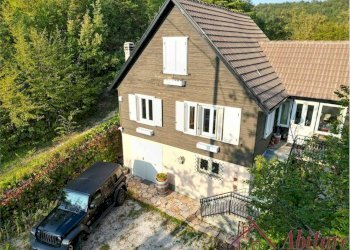 Villa Via armando diaz, 16, Alba - foto 5