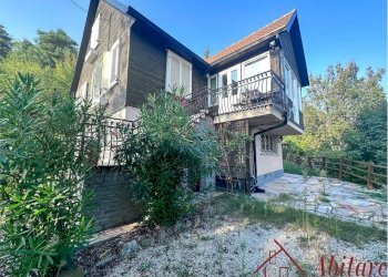 Villa Via armando diaz, 16, Alba - foto 6