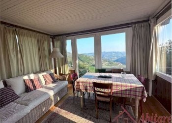 Villa Via armando diaz, 16, Alba - foto 7