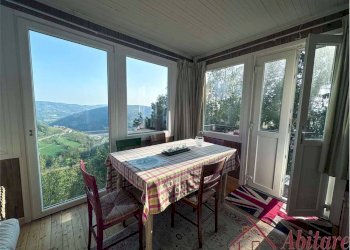 Villa Via armando diaz, 16, Alba - foto 8