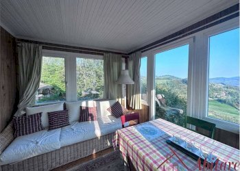 Villa Via armando diaz, 16, Alba - foto 9