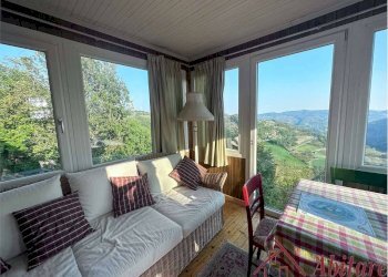 Villa Via armando diaz, 16, Alba - foto 10