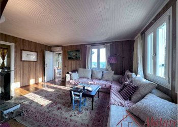 Villa Via armando diaz, 16, Alba - foto 11