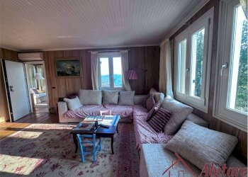 Villa Via armando diaz, 16, Alba - foto 12