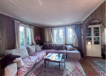 Villa Via armando diaz, 16, Alba - foto 13