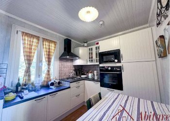 Villa Via armando diaz, 16, Alba - foto 14