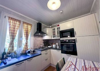 Villa Via armando diaz, 16, Alba - foto 15