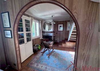 Villa Via armando diaz, 16, Alba - foto 16