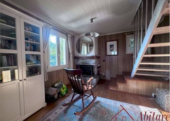 Villa Via armando diaz, 16, Alba - foto 17