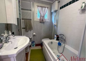 Villa Via armando diaz, 16, Alba - foto 18