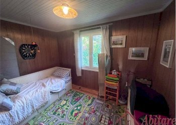 Villa Via armando diaz, 16, Alba - foto 19