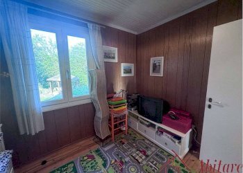 Villa Via armando diaz, 16, Alba - foto 20