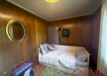 Villa Via armando diaz, 16, Alba - foto 21