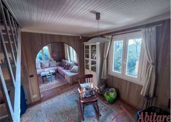 Villa Via armando diaz, 16, Alba - foto 22