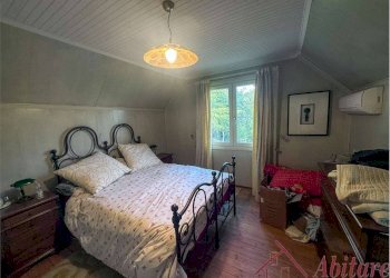 Villa Via armando diaz, 16, Alba - foto 23