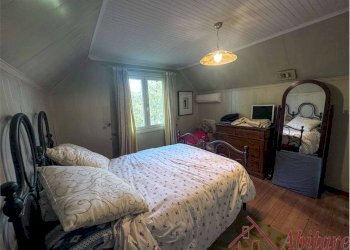 Villa Via armando diaz, 16, Alba - foto 24