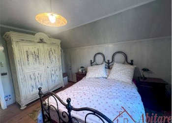 Villa Via armando diaz, 16, Alba - foto 25