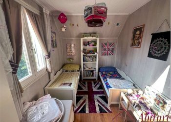 Villa Via armando diaz, 16, Alba - foto 28