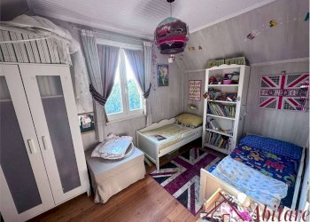 Villa Via armando diaz, 16, Alba - foto 29