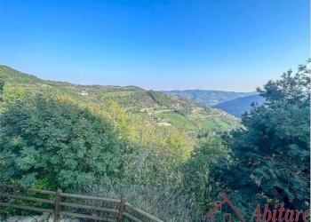 Villa Via armando diaz, 16, Alba - foto 30