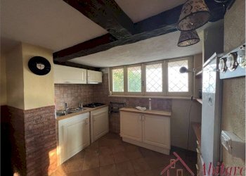 Villa Via armando diaz, 16, Alba - foto 32