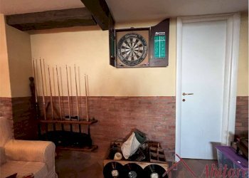 Villa Via armando diaz, 16, Alba - foto 34