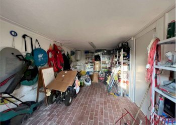 Villa Via armando diaz, 16, Alba - foto 2