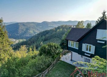 Villa Via armando diaz, 16, Alba - foto 3