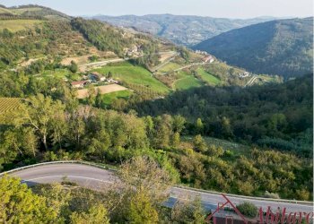 Villa Via armando diaz, 16, Alba - foto 4