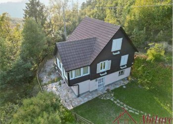 Villa Via armando diaz, 16, Alba - foto 35