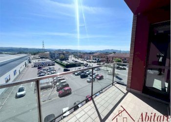 Quadrilocale Corso canale, 18, Alba - foto 3